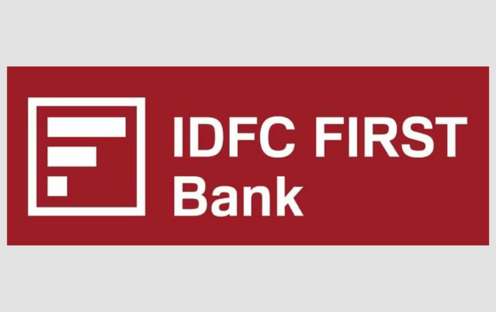 IDFC 2022