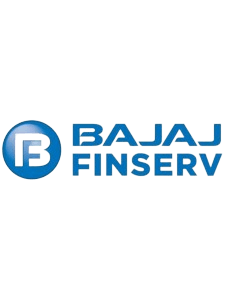 Bajaj Finserv 2023-24