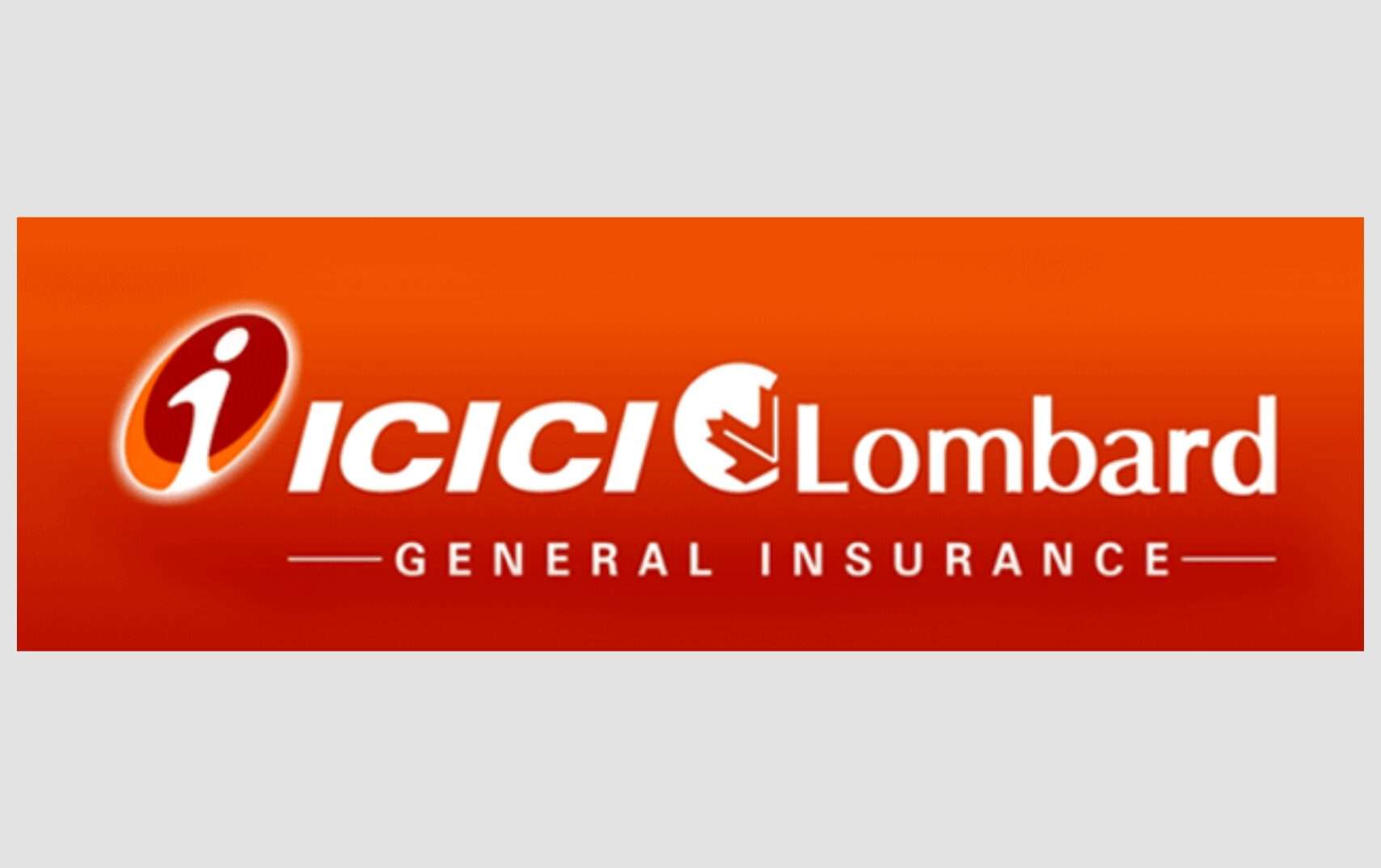 ICICI Lombard 2022