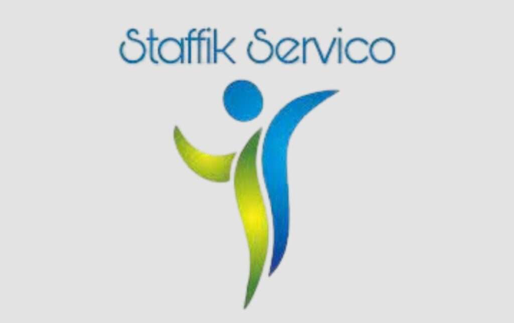 Staffik Servico 2024
