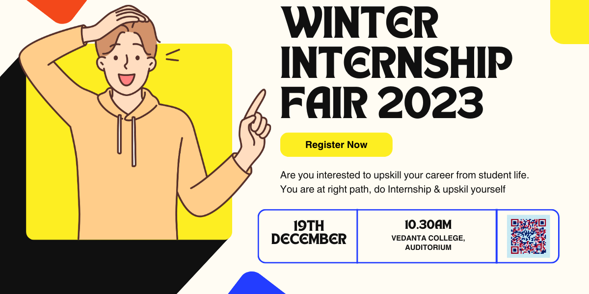 winter internship carousal front page