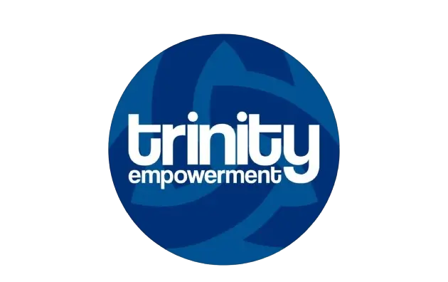 TRINITY 2023-24