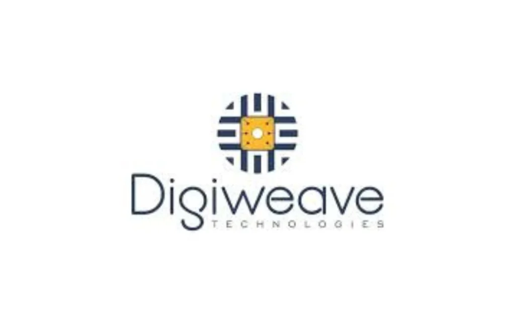 Digiweave 2024