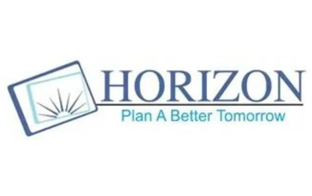 Horizon 2024